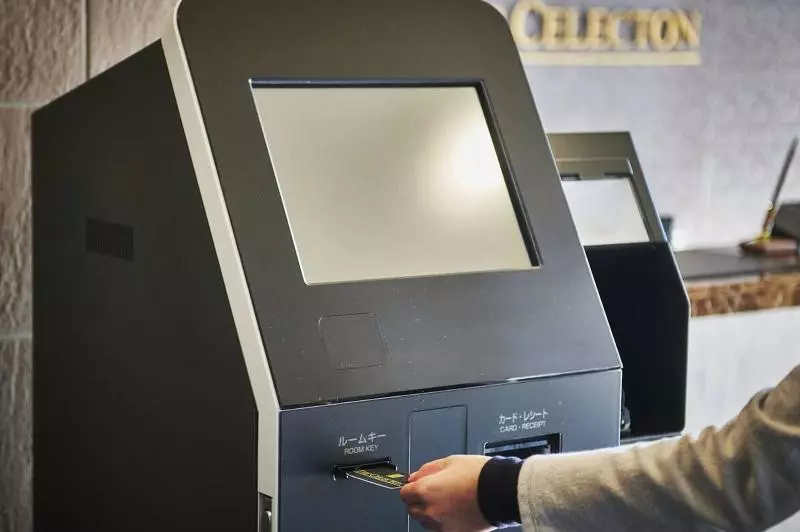 Hotelli The Celecton Omiya Kaisoku Kitamoto Ekimae