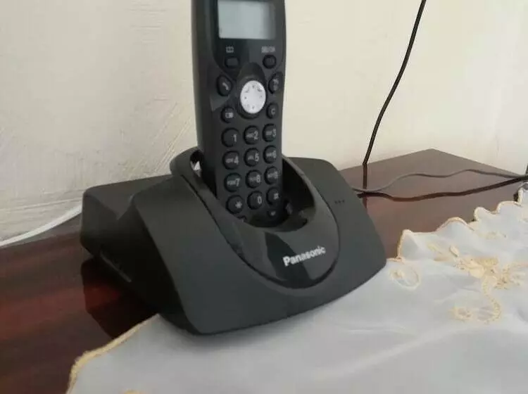 ペンション Lori Travel Guest House