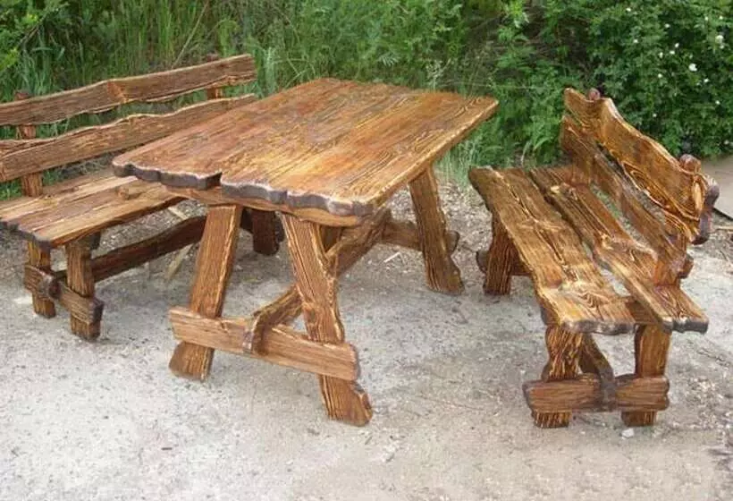 ペンション Lori Travel Guest House