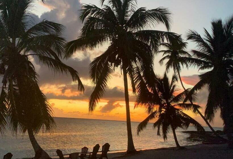 تختخواب و صبحانه Casa Rural El Paraíso De Saona