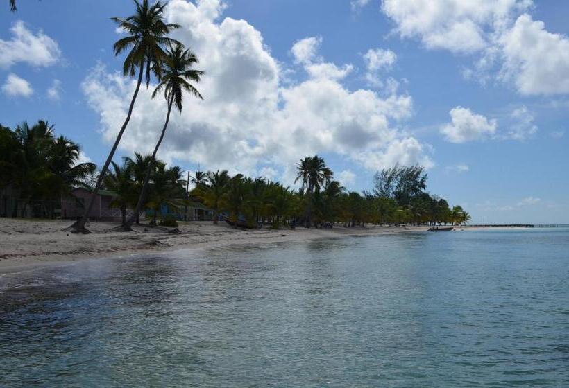 تختخواب و صبحانه Casa Rural El Paraíso De Saona