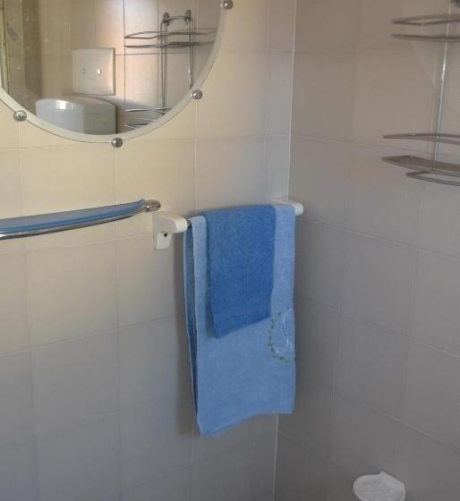 Bed and Breakfast Dallapia