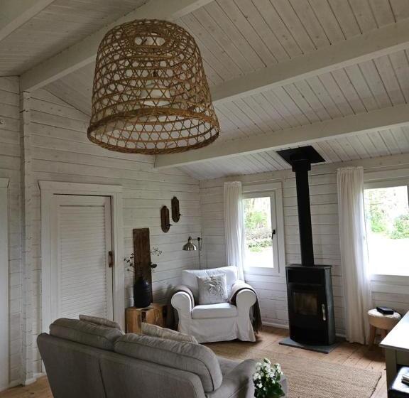 צימר De Zeeuwsche Hoeve