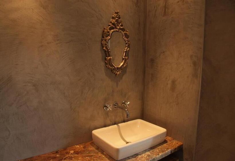 צימר Elfstedenstate