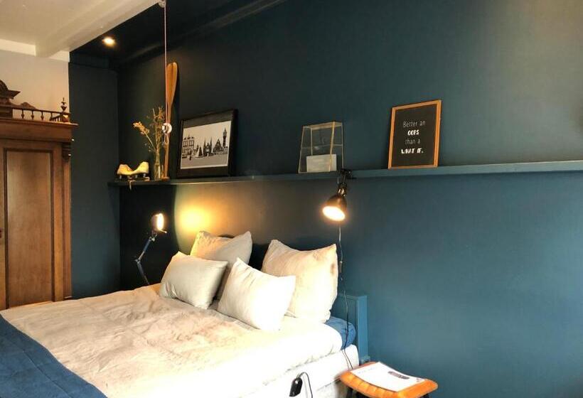 צימר Elfstedenstate