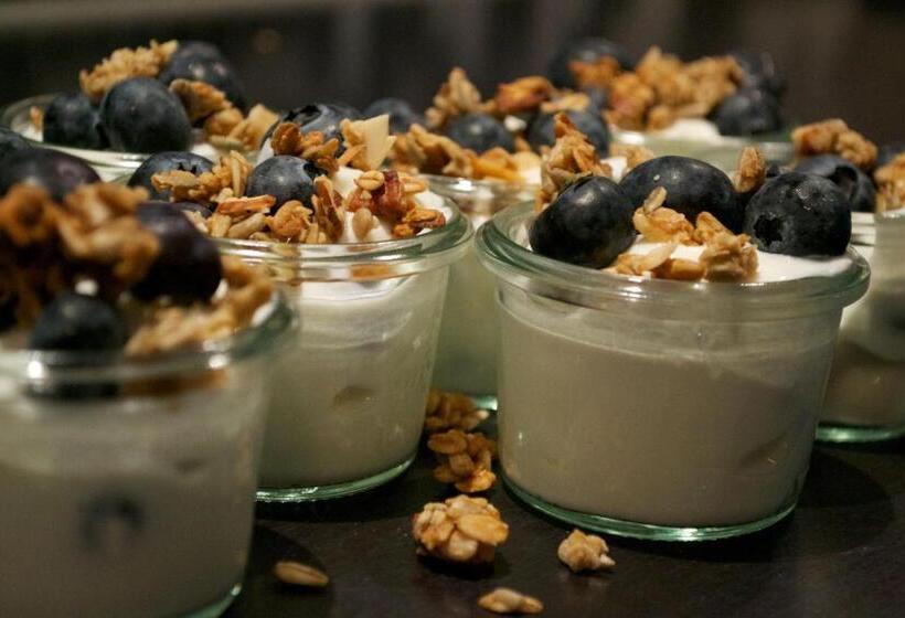 Dalauro Next Bed & Breakfast