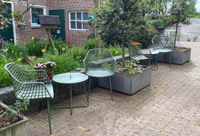 Dalauro Next Bed & Breakfast