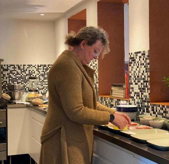 Dalauro Next Bed & Breakfast