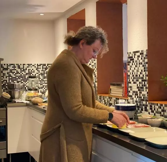 Dalauro Next Bed & Breakfast