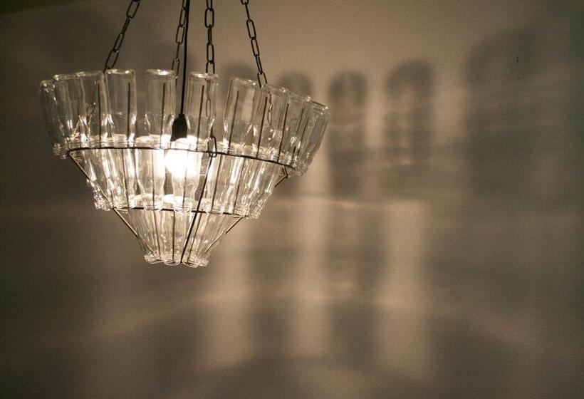 Dalauro Next Bed & Breakfast