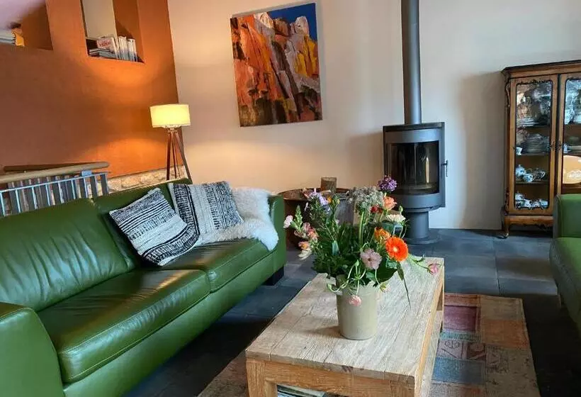 Dalauro Next Bed & Breakfast