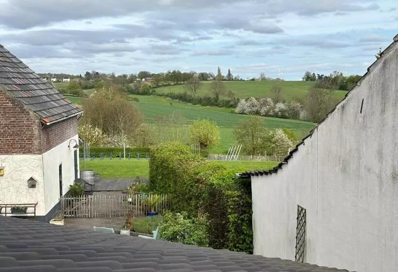 Dalauro Next Bed & Breakfast