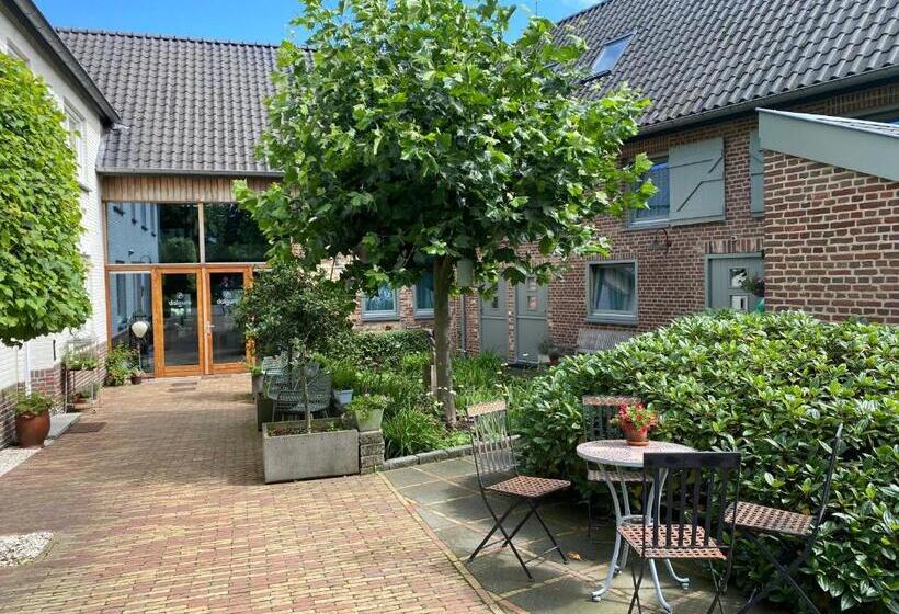 Dalauro Next Bed & Breakfast