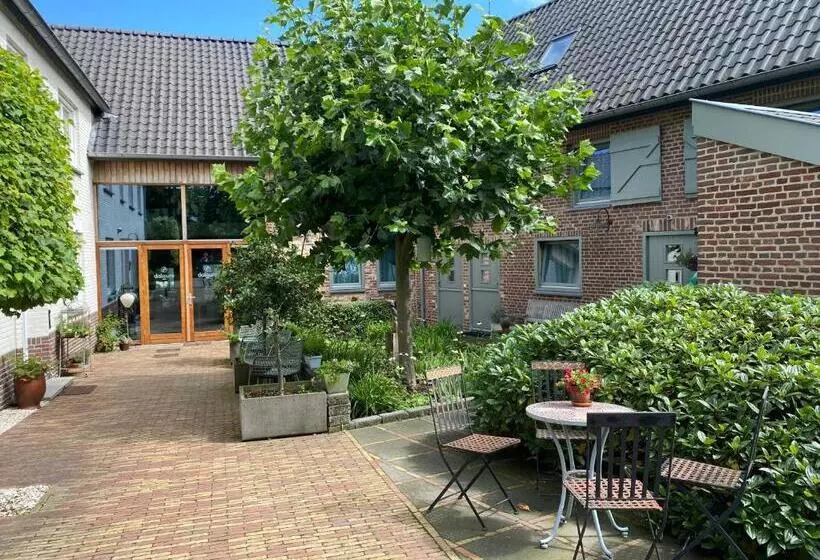 Dalauro Next Bed & Breakfast