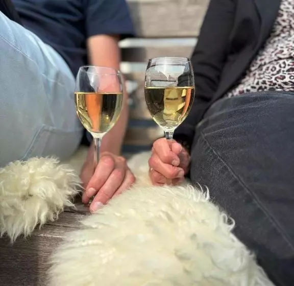 Dalauro Next Bed & Breakfast