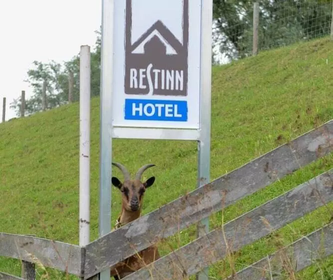 Hotelli Huisjes Oosterleek