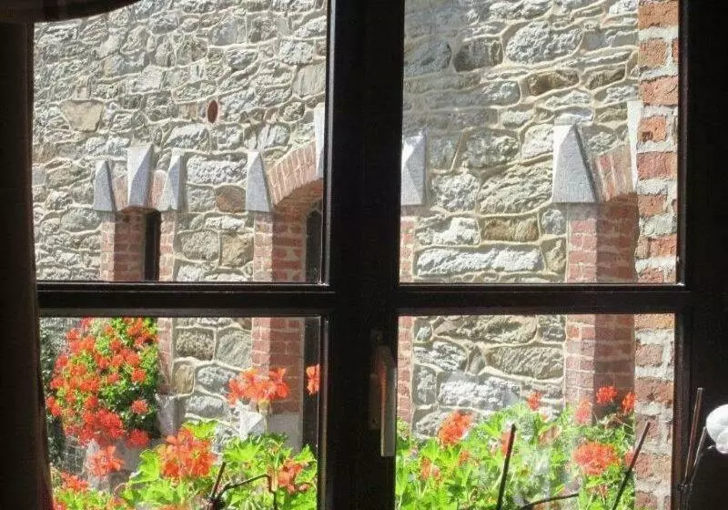 ホテル Saint Martin