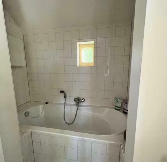 Пансион De Consistorie