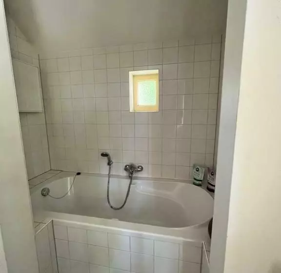 ペンション De Consistorie