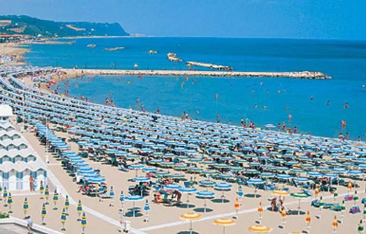 Pensione Locanda Borgognina