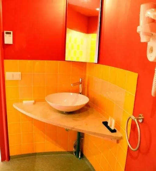 Strohotel Aalshof