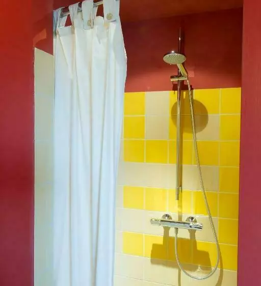 Strohotel Aalshof