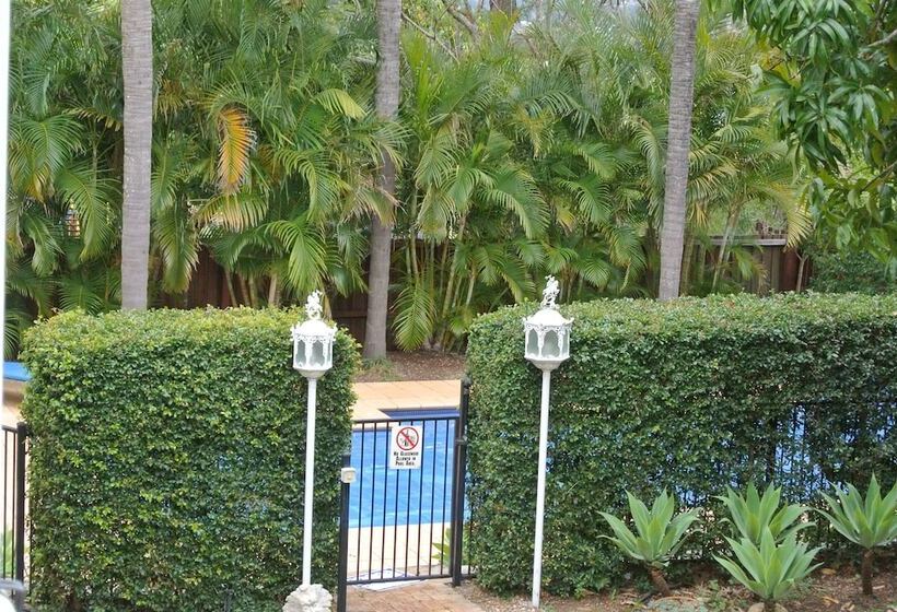 Wiss House Bed And Breakfast