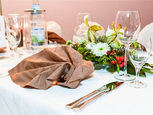 فندق Airport Erfurt