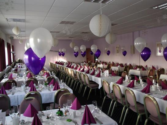 فندق Airport Erfurt