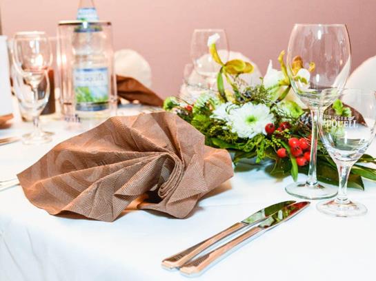 فندق Airport Erfurt