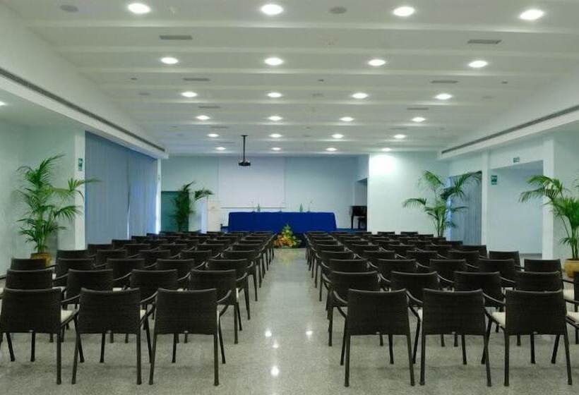 酒店 Baia Dei Mulini Resort & Spa