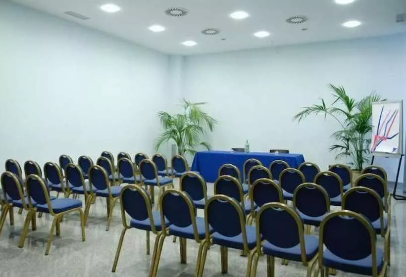 هتل Baia Dei Mulini Resort & Spa