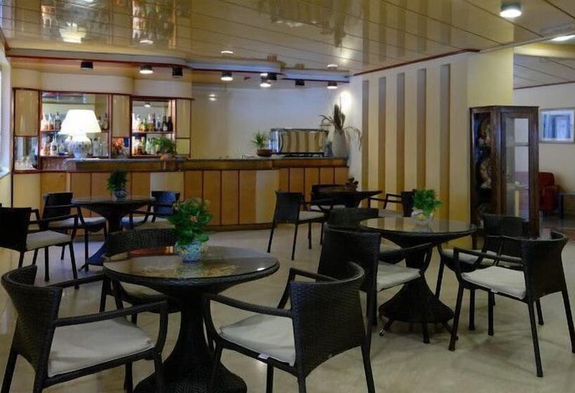 酒店 Baia Dei Mulini Resort & Spa