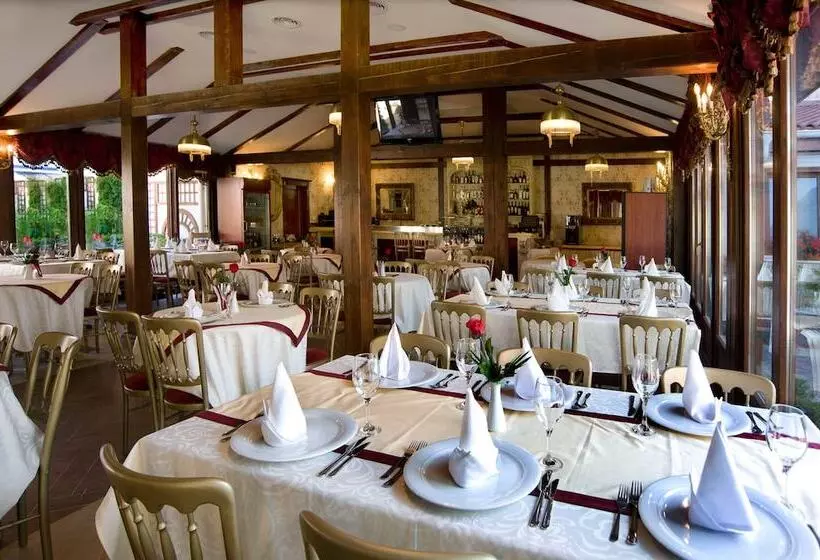 فندق Boutique Casa Del Sole