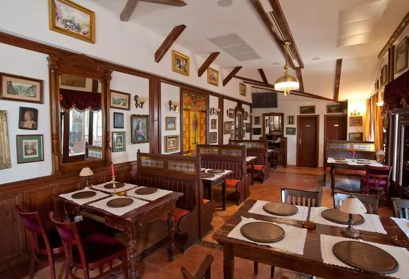 فندق Boutique Casa Del Sole