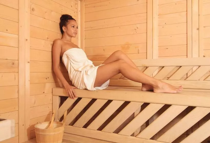 فندق Boutique Casa Del Sole