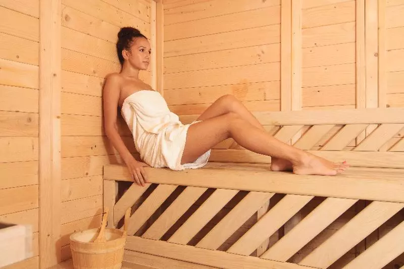 فندق Boutique Casa Del Sole