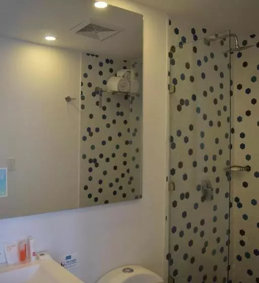 Szálloda Decameron Maryland All Inclusive