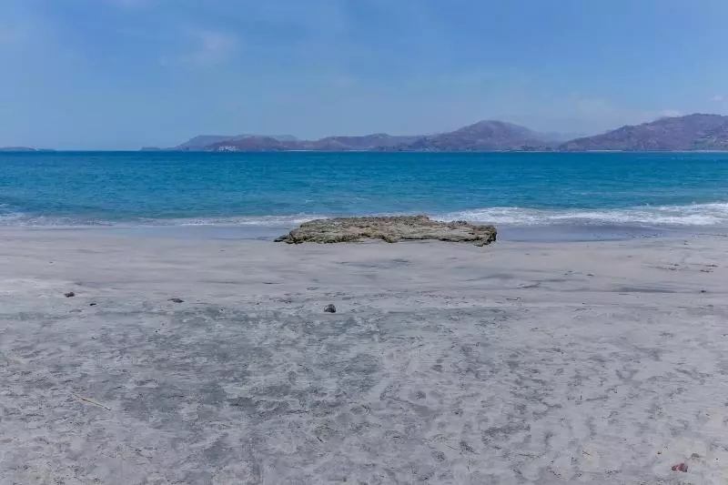 فندق Flamingo Marina Resort