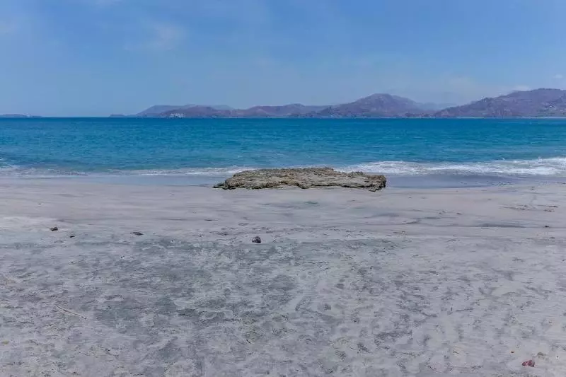 فندق Flamingo Marina Resort