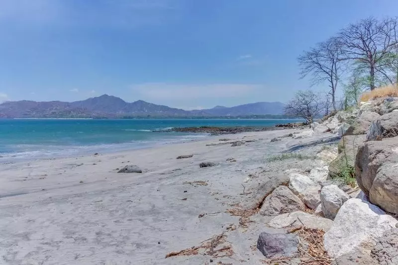 فندق Flamingo Marina Resort