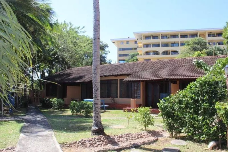 فندق Flamingo Marina Resort