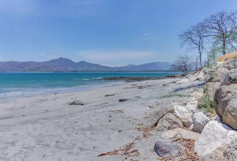 فندق Flamingo Marina Resort