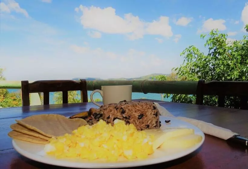 فندق Flamingo Marina Resort