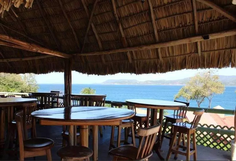 فندق Flamingo Marina Resort