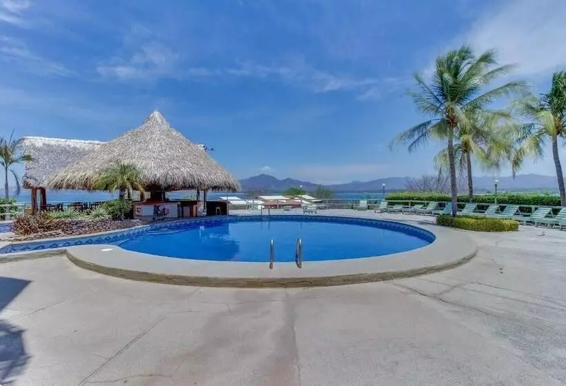 فندق Flamingo Marina Resort