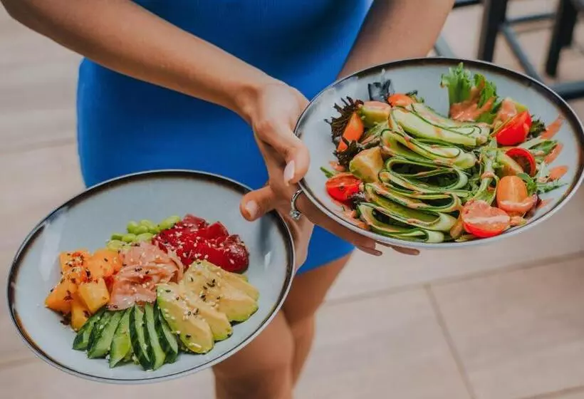 Hotel Hyatt Regency Sofia