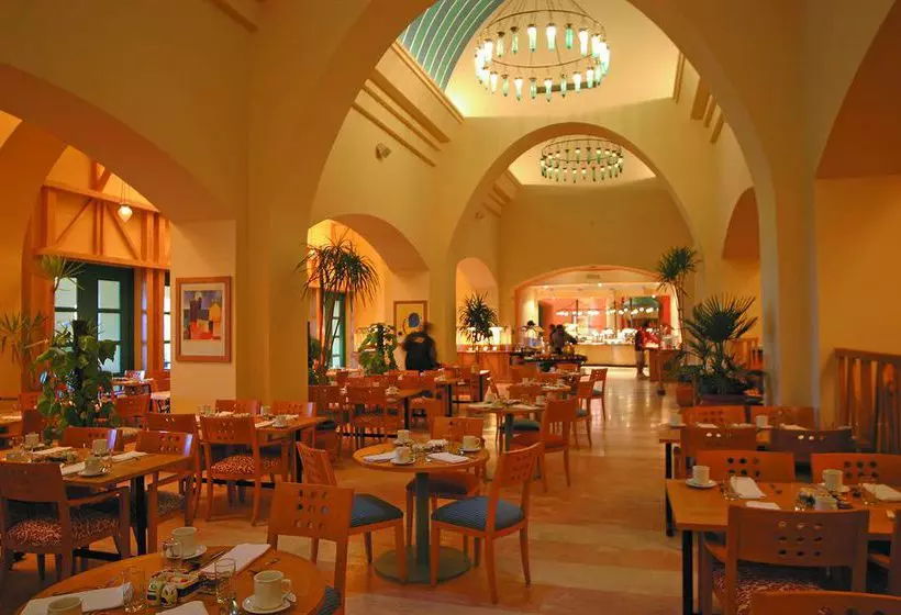 호텔 Miramar Resort Taba Heights