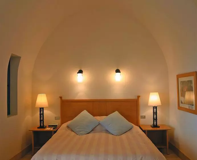 호텔 Miramar Resort Taba Heights