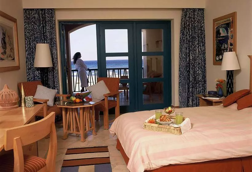 호텔 Miramar Resort Taba Heights